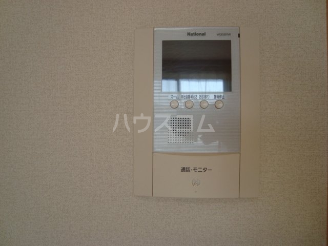 12/21 その他画像