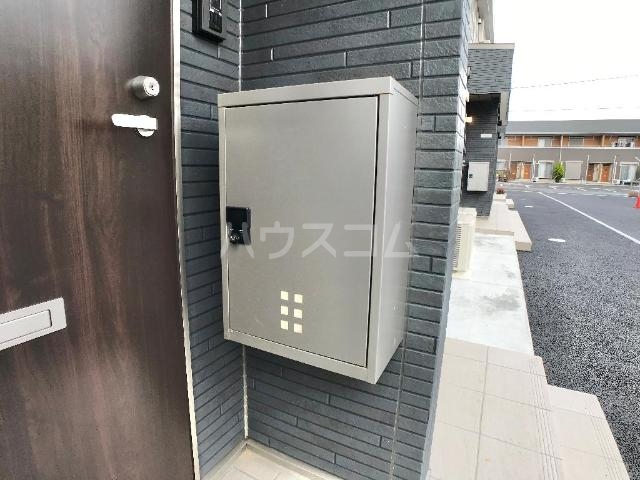 18/24 その他画像