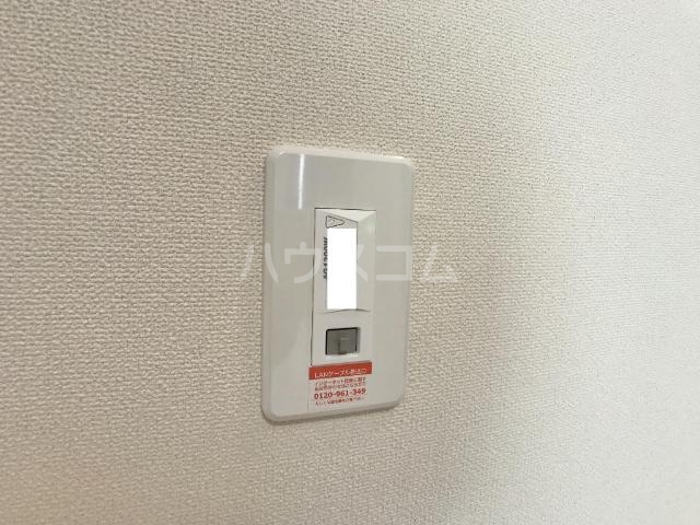 19/24 その他画像