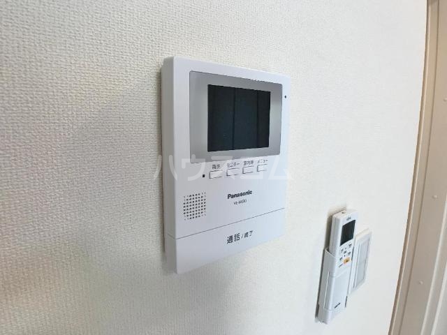 20/24 その他画像