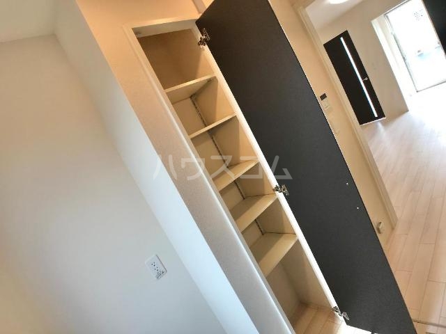 21/24 その他画像