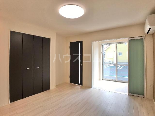 3/24 リビング/ダイニング