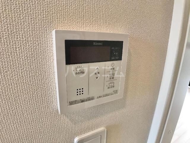 17/24 その他画像