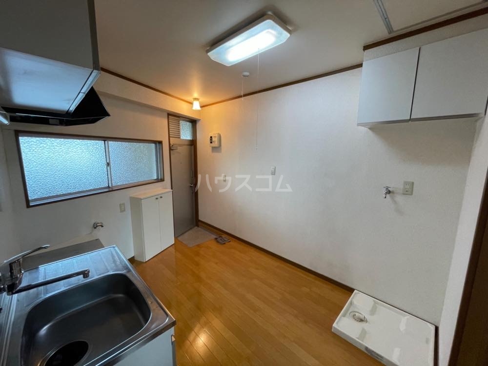 18/23 その他画像