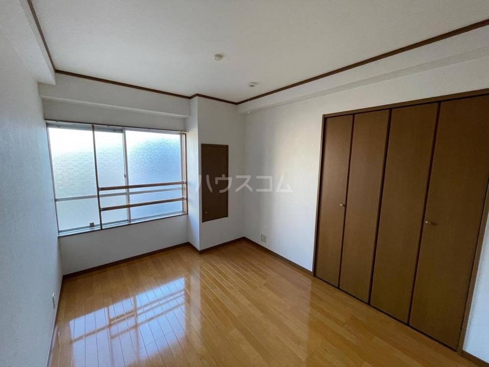 4/23 リビング/ダイニング