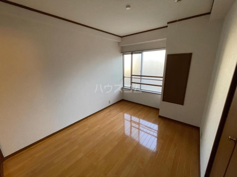 5/23 リビング/ダイニング