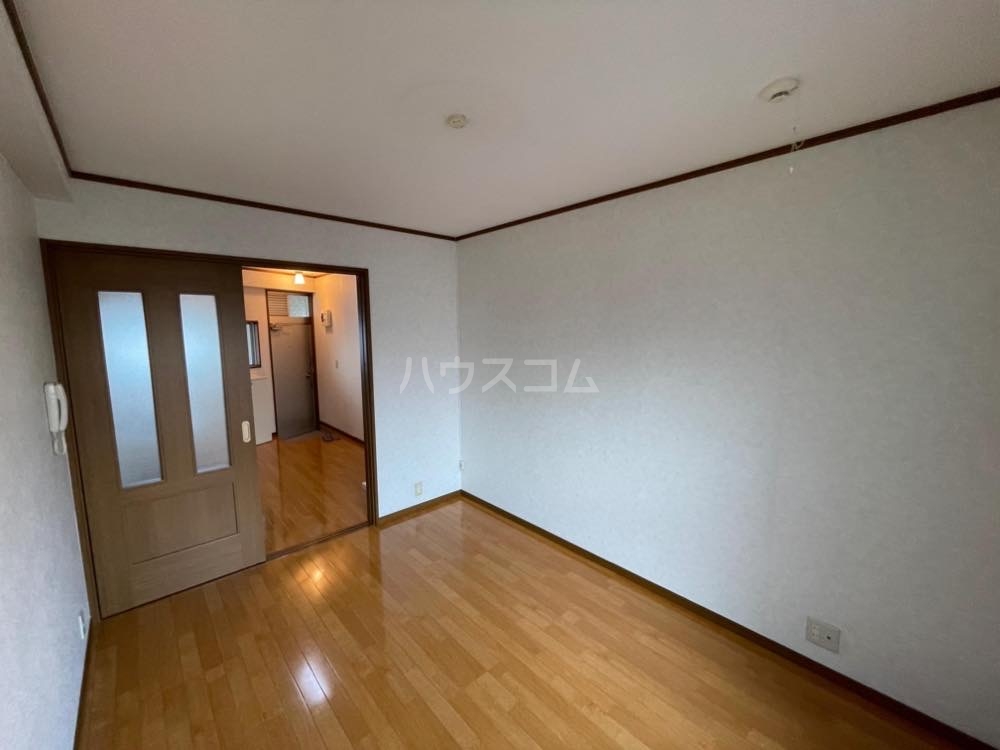 7/23 リビング/ダイニング