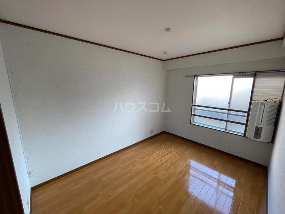 8/23 リビング/ダイニング