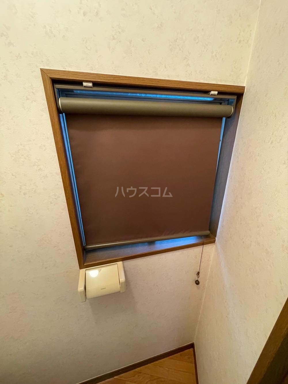 19/23 その他画像