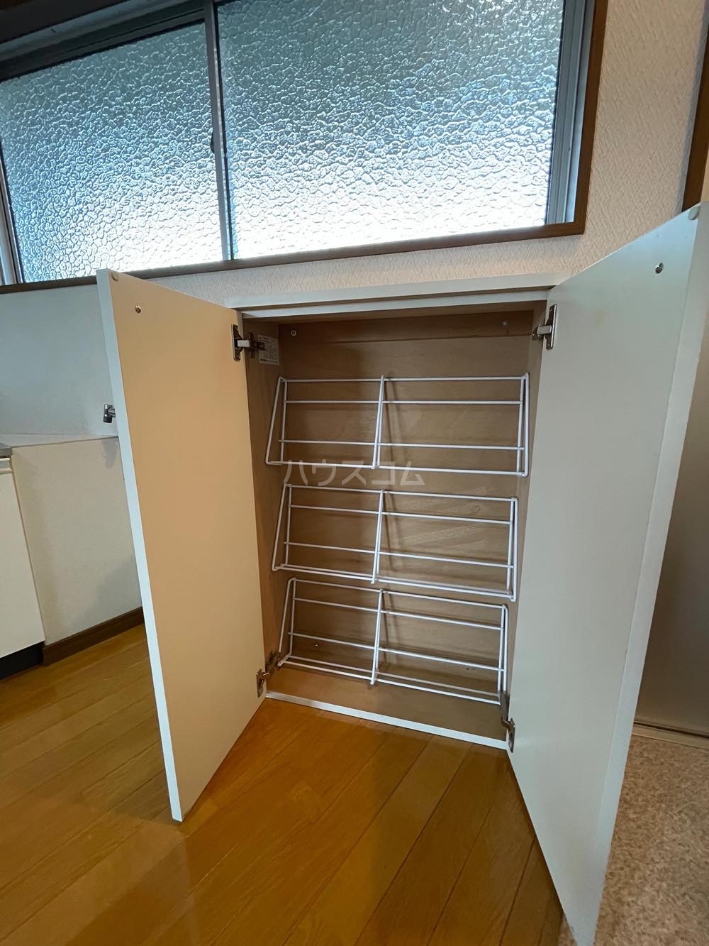 17/23 その他画像