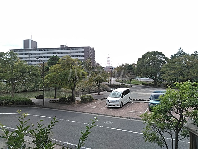 22/30 その他画像