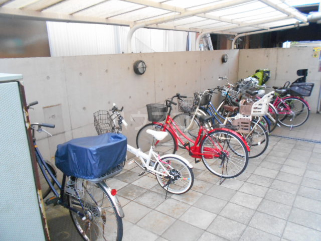 25/30 その他画像