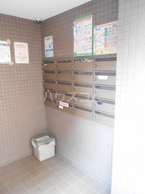 27/30 その他画像