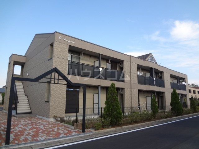 1/24 外観
