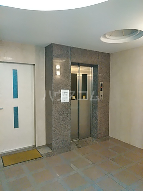 25/30 その他画像