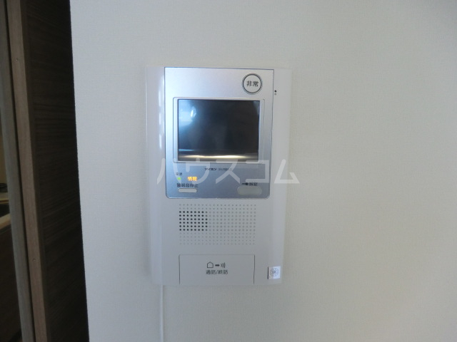 13/29 その他画像