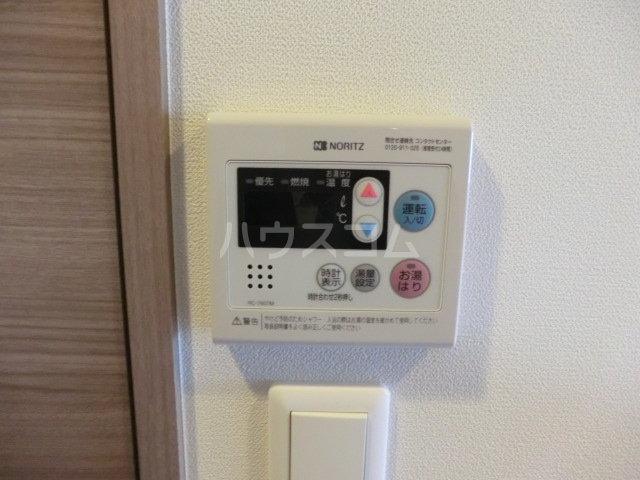 15/29 その他画像