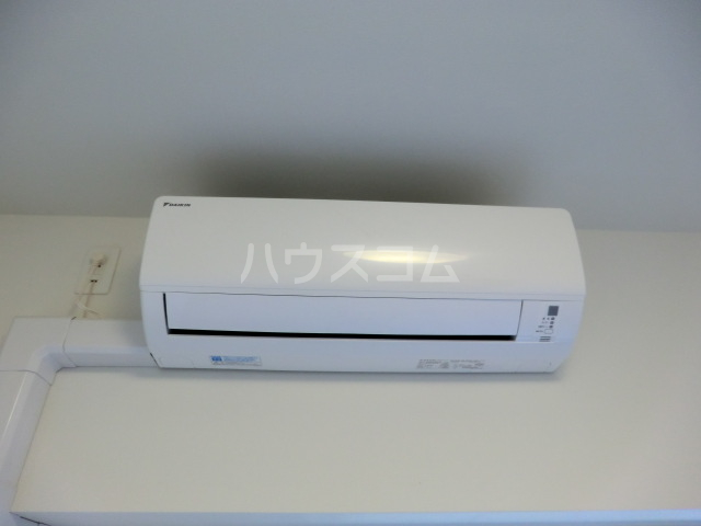 16/29 その他画像