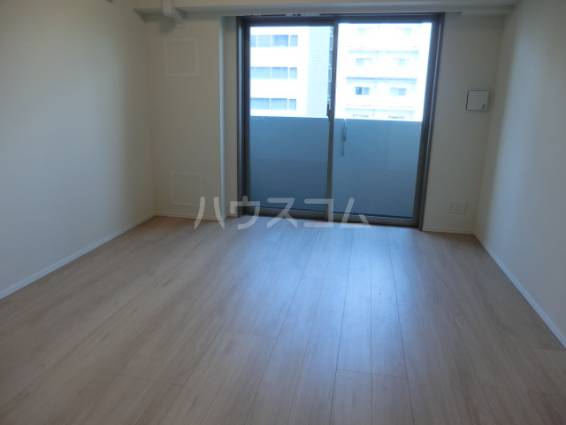 17/29 その他画像