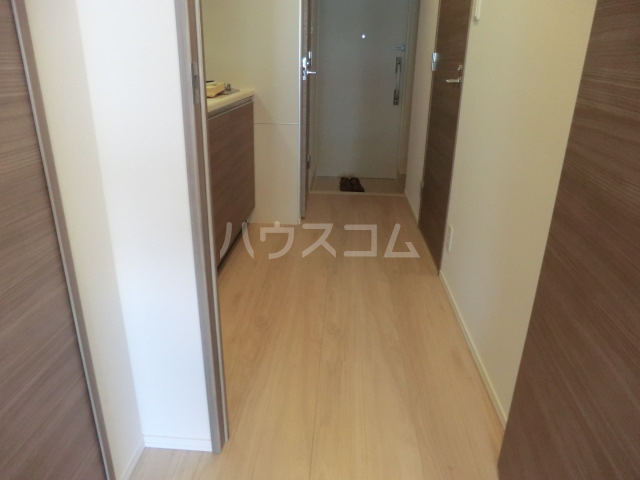 18/29 その他画像