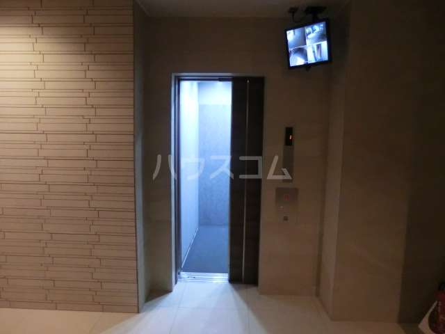 19/29 その他画像