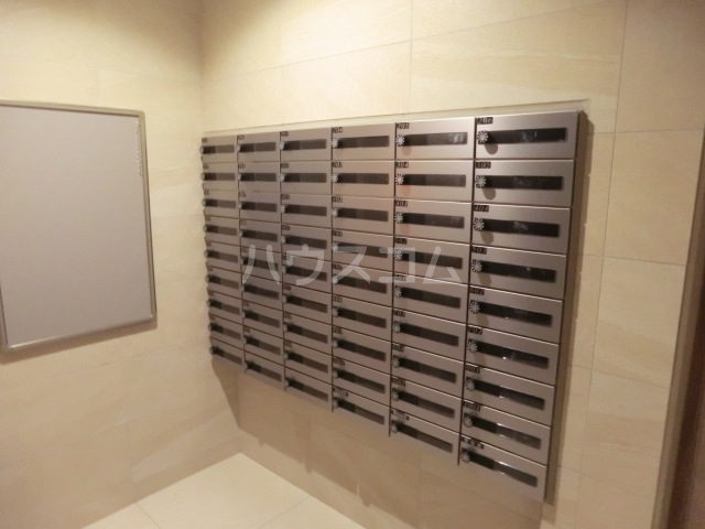 20/29 その他画像