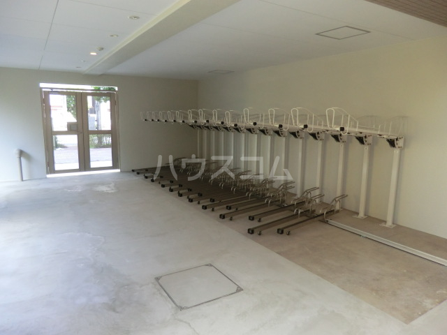 21/29 その他画像