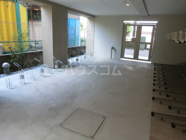 22/29 その他画像