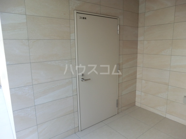 23/29 その他画像