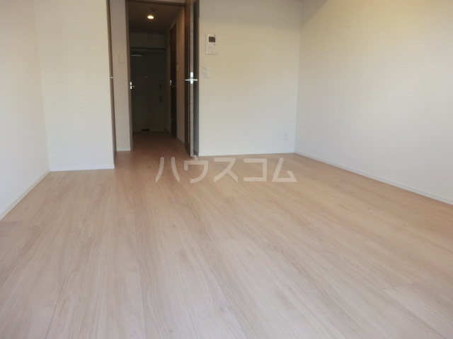 3/29 リビング/ダイニング