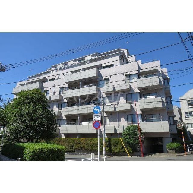 1/14 外観