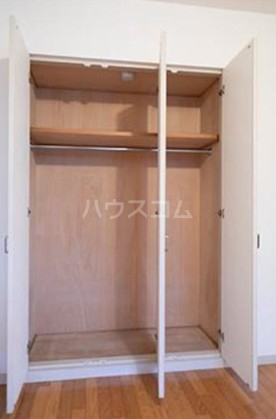 5/18 収納