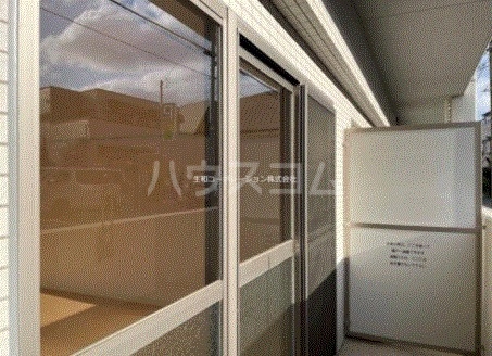 20/30 その他画像