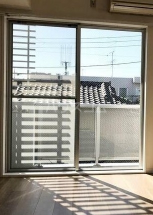 12/22 その他画像