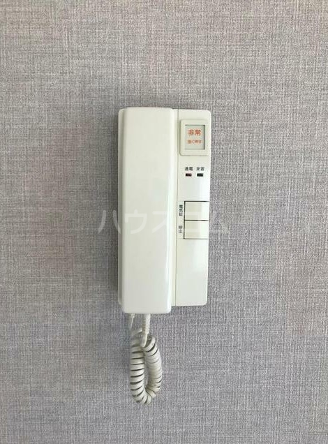 13/22 その他画像