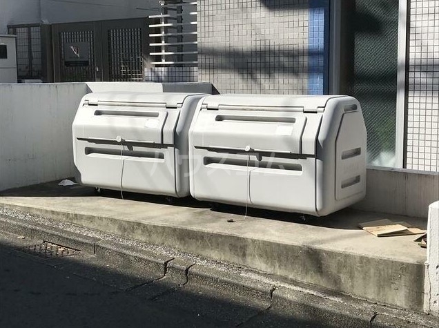 14/22 その他画像