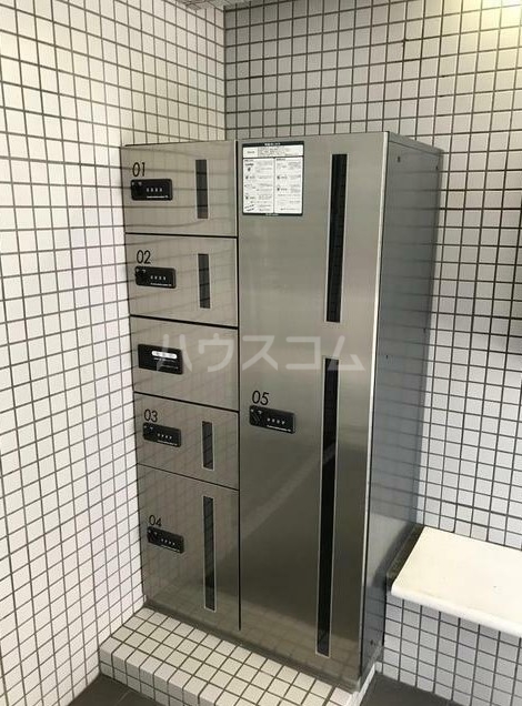 15/22 その他画像