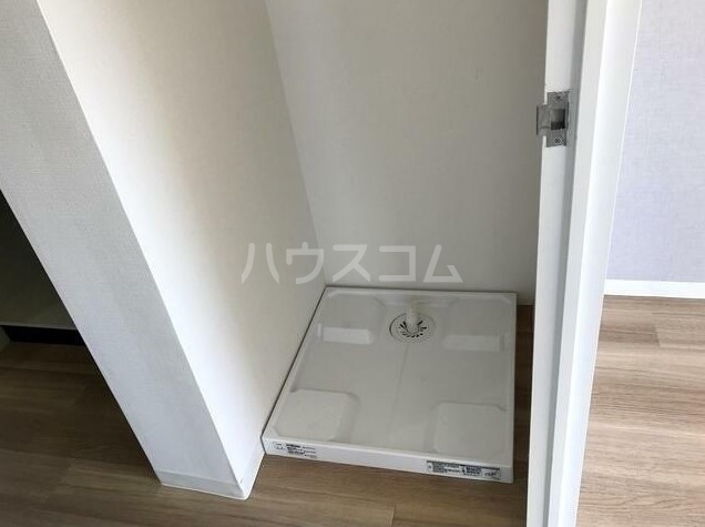 17/22 その他画像