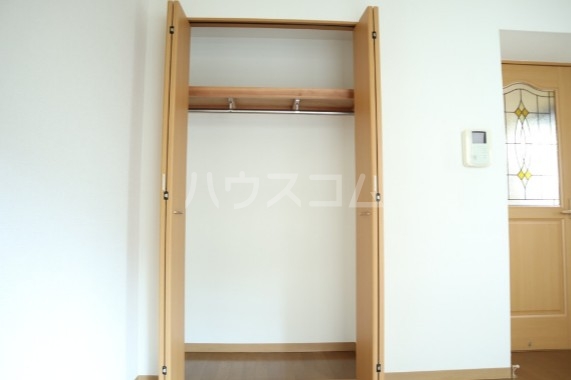 6/18 収納