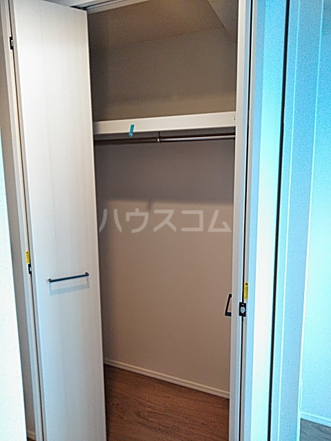 7/30 収納