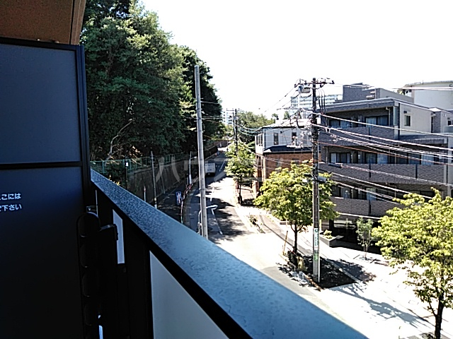 17/30 その他画像