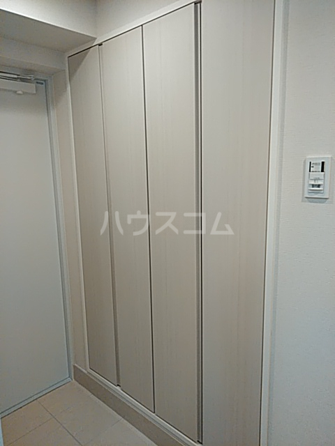 23/30 その他画像
