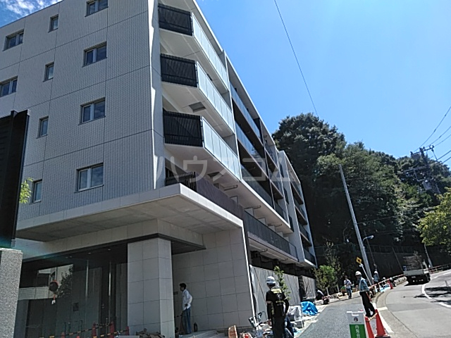 26/30 その他画像