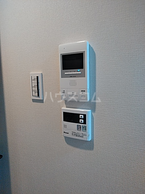 17/30 その他画像