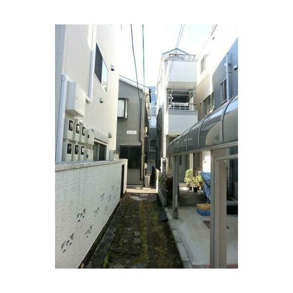 10/13 その他画像