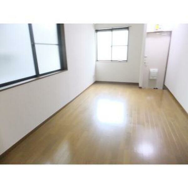 3/13 リビング/ダイニング