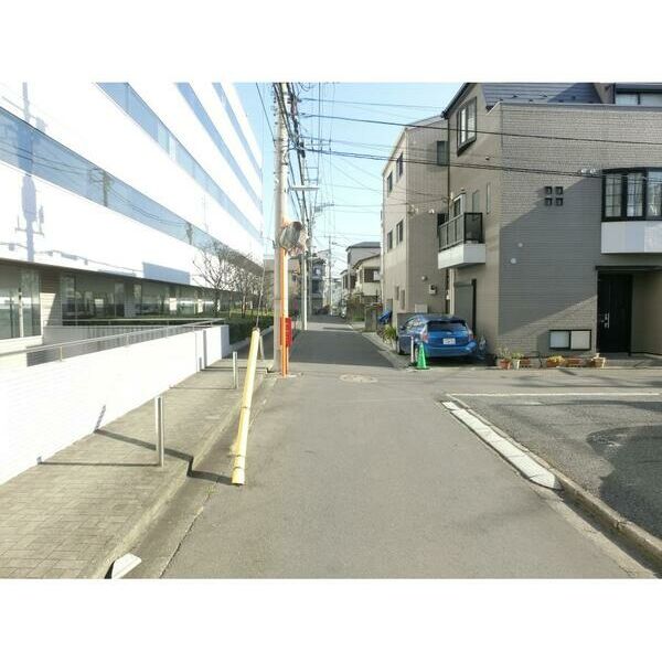 9/13 その他画像