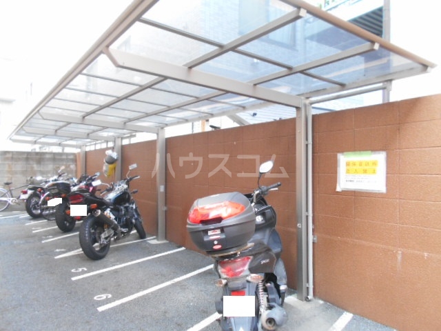 18/30 その他画像