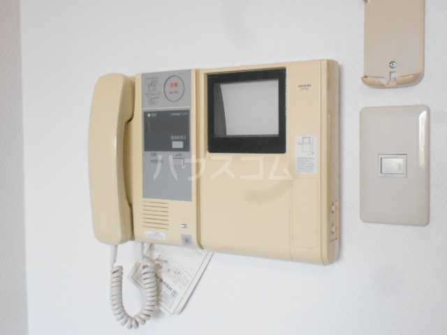 19/30 その他画像