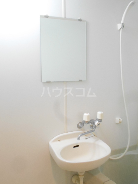 11/30 洗面